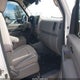 1N6BF0KM4GN808661 2016 Nissan Nv Cargo Nv1500 S V6 auction photo thumbnail 5