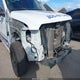 1N6BF0KM4GN808661 2016 Nissan Nv Cargo Nv1500 S V6 auction photo thumbnail 6