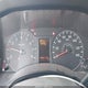 1N6BF0KM4GN808661 2016 Nissan Nv Cargo Nv1500 S V6 auction photo thumbnail 7