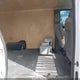 1N6BF0KM4GN808661 2016 Nissan Nv Cargo Nv1500 S V6 auction photo thumbnail 8