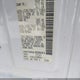 1N6BF0KM4GN808661 2016 Nissan Nv Cargo Nv1500 S V6 auction photo thumbnail 9
