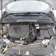 1FMCU9HD8JUB44625 2018 Ford Escape Sel auction photo thumbnail 10