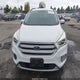 1FMCU9HD8JUB44625 2018 Ford Escape Sel auction photo thumbnail 12