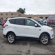 1FMCU9HD8JUB44625 2018 Ford Escape Sel auction photo thumbnail 13
