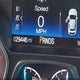 1FMCU9HD8JUB44625 2018 Ford Escape Sel auction photo thumbnail 15