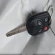 1FMCU9HD8JUB44625 2018 Ford Escape Sel auction photo thumbnail 11