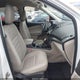 1FMCU9HD8JUB44625 2018 Ford Escape Sel auction photo thumbnail 5