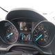 1FMCU9HD8JUB44625 2018 Ford Escape Sel auction photo thumbnail 7