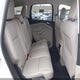 1FMCU9HD8JUB44625 2018 Ford Escape Sel auction photo thumbnail 8