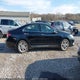 JTHBK1EG8B2456428 2011 Lexus Es 350 auction photo thumbnail 13