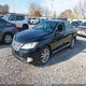 JTHBK1EG8B2456428 2011 Lexus Es 350 auction photo thumbnail 2