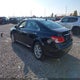 JTHBK1EG8B2456428 2011 Lexus Es 350 auction photo thumbnail 3
