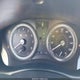 JTHBK1EG8B2456428 2011 Lexus Es 350 auction photo thumbnail 7