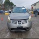 JN8AS58T19W328892 2009 Nissan Rogue Sl auction photo thumbnail 6