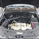 1C4PJMAK1CW151370 2012 Jeep Liberty Sport auction photo thumbnail 10