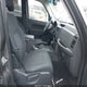1C4PJMAK1CW151370 2012 Jeep Liberty Sport auction photo thumbnail 5
