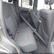 1C4PJMAK1CW151370 2012 Jeep Liberty Sport auction photo thumbnail 8