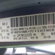 1C4PJMAK1CW151370 2012 Jeep Liberty Sport auction photo thumbnail 9