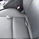 WDCGG8HB7AF494381 2010 Mercedes-Benz Glk 350 4Matic auction photo thumbnail 11