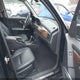 WDCGG8HB7AF494381 2010 Mercedes-Benz Glk 350 4Matic auction photo thumbnail 5