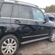 WDCGG8HB7AF494381 2010 Mercedes-Benz Glk 350 4Matic auction photo thumbnail 6