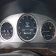 WDCGG8HB7AF494381 2010 Mercedes-Benz Glk 350 4Matic auction photo thumbnail 7
