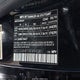 WDCGG8HB7AF494381 2010 Mercedes-Benz Glk 350 4Matic auction photo thumbnail 9