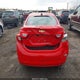 1G1BC5SM2J7216785 2018 Chevrolet Cruze Ls Auto auction photo thumbnail 16