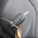1G1BC5SM2J7216785 2018 Chevrolet Cruze Ls Auto auction photo thumbnail 11