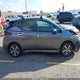 1N4BZ1BV4NC559981 2022 Nissan Leaf S Plus 62 Kwh auction photo thumbnail 13