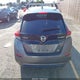 1N4BZ1BV4NC559981 2022 Nissan Leaf S Plus 62 Kwh auction photo thumbnail 16