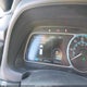 1N4BZ1BV4NC559981 2022 Nissan Leaf S Plus 62 Kwh auction photo thumbnail 17