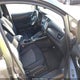 1N4BZ1BV4NC559981 2022 Nissan Leaf S Plus 62 Kwh auction photo thumbnail 5