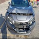 1N4BZ1BV4NC559981 2022 Nissan Leaf S Plus 62 Kwh auction photo thumbnail 6