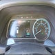 1N4BZ1BV4NC559981 2022 Nissan Leaf S Plus 62 Kwh auction photo thumbnail 7