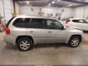 1GKDT43S292131191 2009 GMC Envoy Slt auction photo thumbnail 13