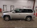 1GKDT43S292131191 2009 GMC Envoy Slt auction photo thumbnail 14