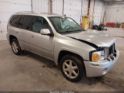 1GKDT43S292131191 2009 GMC Envoy Slt auction photo thumbnail 1