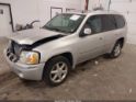 1GKDT43S292131191 2009 GMC Envoy Slt auction photo thumbnail 2