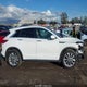 3PCAJ5BA7MF104397 2021 Infiniti Qx50 Luxe auction photo thumbnail 13