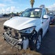 3PCAJ5BA7MF104397 2021 Infiniti Qx50 Luxe auction photo thumbnail 2
