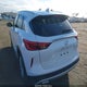 3PCAJ5BA7MF104397 2021 Infiniti Qx50 Luxe auction photo thumbnail 3