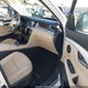 3PCAJ5BA7MF104397 2021 Infiniti Qx50 Luxe auction photo thumbnail 5