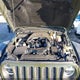1C4HJXFG8MW528644 2021 Jeep Wrangler Unlimited Rubicon 4X4 auction photo thumbnail 10