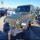1C4HJXFG8MW528644 2021 Jeep Wrangler Unlimited Rubicon 4X4 auction photo thumbnail 2