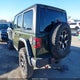 1C4HJXFG8MW528644 2021 Jeep Wrangler Unlimited Rubicon 4X4 auction photo thumbnail 3