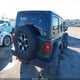 1C4HJXFG8MW528644 2021 Jeep Wrangler Unlimited Rubicon 4X4 auction photo thumbnail 4