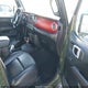 1C4HJXFG8MW528644 2021 Jeep Wrangler Unlimited Rubicon 4X4 auction photo thumbnail 5