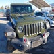 1C4HJXFG8MW528644 2021 Jeep Wrangler Unlimited Rubicon 4X4 auction photo thumbnail 6