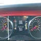 1C4HJXFG8MW528644 2021 Jeep Wrangler Unlimited Rubicon 4X4 auction photo thumbnail 7